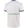 Maillot de Supporter Los Angeles Galaxy Domicile 2022-23 Pour Homme